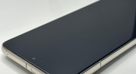 Good
													Google Pixel 8 Pro - Unlocked, Mint, 128 GB, 12 GB, G1MNW, mmWave 5G, photo 6 of 6