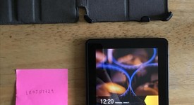 Mint
													Amazon Kindle Fire - Amazon, Other, photo 1 of 5