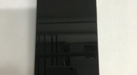 Mint
													Apple iPhone 16 Pro Max - AT&T, Desert, 256 GB, A3084, photo 5 of 7