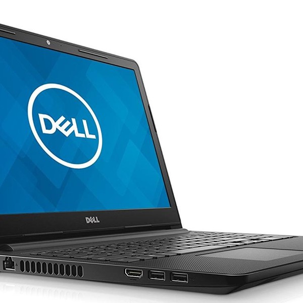Dell Inspiron Laptop