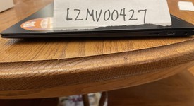 Good
													Samsung Galaxy Book Pro 360 - I7, Mystic Silver, 1 TB, 16 GB, 15.6", photo 4 of 10