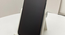 Fair
													Apple iPhone 12 - Unlocked, Black, 64 GB, A2172, photo 2 of 6