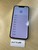 Mint Apple iPhone 13 Pro - Unlocked, Gold, 128 GB, A2483