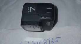 Fair
													GoPro HERO7 - Black, photo 4 of 7