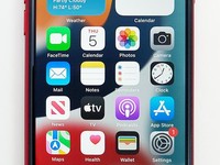 Apple iPhone 8