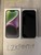 Good Apple iPhone 14 - Unlocked, Midnight, 128 GB, A2649