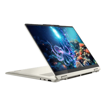 Lenovo Yoga 7 2-in-1 (16") for sale