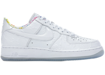 Nike Air Force 1 Low Chinese New Year (2020) for sale