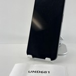 Good Apple iPhone 16e - Unlocked, 128 GB, Black, A3212
