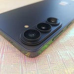 Mint Samsung Galaxy S26 - Unlocked, 512 GB, Black, 12 GB, SM-S942U1