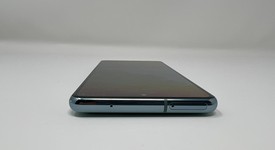 Mint
													Samsung Galaxy S20 FE 5G - Unlocked, Cloud Mint, 128 GB, 6 GB, SM-G781U1/DS, photo 4 of 6