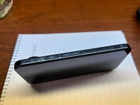 Google Pixel 9 Pro