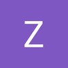 Zach R.