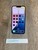 Good Apple iPhone 13 Pro Max - Unlocked, Graphite, 128 GB, A2484