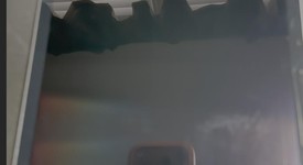 Mint
													Apple iPad Air 11" (M3) 2025 - Unlocked, Gray, 128 GB, A3267, photo 4 of 11