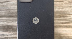 Good
													Moto G Power 5G 2024 - Unlocked, Black, 128 GB, 8 GB, photo 1 of 11
