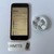 Fair Apple iPhone SE 2nd Gen 2020 - Cricket, Red, 64 GB, A2275
