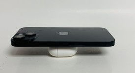 Good
													Apple iPhone 14 Plus - Unlocked, Midnight, 128 GB, A2632, photo 4 of 9