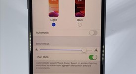 Good
													Apple iPhone 8 Plus - Unlocked, Gray, 64 GB, A1864, photo 2 of 10
