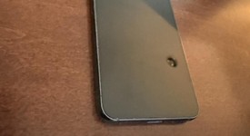 Good
													Samsung Galaxy S23 - Verizon, Black, 128 GB, 8 GB, SM-S911U, photo 2 of 15