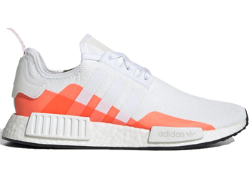 adidas NMD R1 Outdoor Pack Cloud White for sale