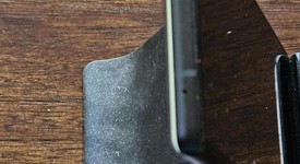Good
													Google Pixel 6 - Unlocked, Seafoam, 128 GB, 8 GB, GB7N6, photo 5 of 10