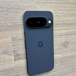 Mint Google Pixel 10 - Unlocked, 256 GB, Obsidian, GLBW0