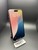 Mint Apple iPhone 16 Plus - Unlocked, Pink, 512 GB, A3082