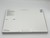 Samsung Galaxy Tab S9 Plus FE - Wi-Fi, Mint, 128 GB, 8 GB