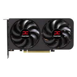 Radeon RX 9060 XT for sale