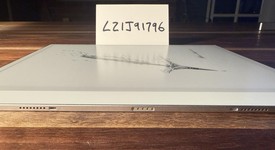 Mint
													Boox Note Max 13.3" - White, photo 5 of 7