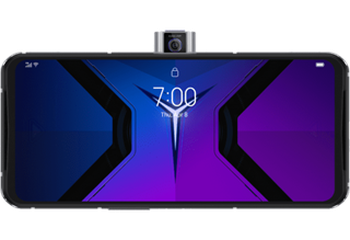 Lenovo Legion Duel 2