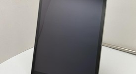 Good
													Apple iPad 9th Gen - Unlocked, Silver, 64 GB, A2603, photo 2 of 8