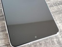 Samsung Galaxy S21 5G