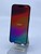 Good Apple iPhone 15 Pro Max - Unlocked, Blue, 256 GB, A2849