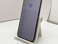Apple iPhone 16 Pro