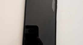 Good
													Samsung Galaxy A32 5G - T-Mobile, Black, 64 GB, 4 GB, photo 2 of 6