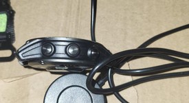 Good
													Garmin epix Pro Gen 2 - Gray, 47mm, Sapphire, photo 4 of 6