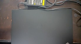 Good
													Lenovo ThinkPad Laptop, photo 2 of 5