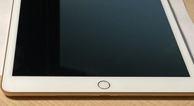 Mint
													Apple iPad 7th Gen - Wi-Fi, Gold, 32 GB, A2197, photo 4 of 7
