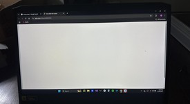 Good
													Acer Predator Gaming Laptop, photo 3 of 12