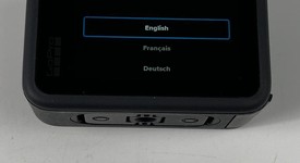 Good
													GoPro HERO13, photo 2 of 8