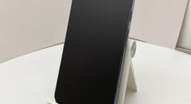 Good
													Google Pixel 10 Pro XL - Unlocked, Moonstone, 256 GB, GUL82, photo 2 of 5