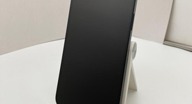 Fair
													Apple iPhone 14 Plus - Unlocked, Midnight, 128 GB, A2632, photo 2 of 7