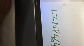 Mint
													Apple iPhone 15 - Unlocked, Black, 128 GB, A2846, photo 4 of 7