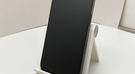 Good
													Apple iPhone 14 Pro - Unlocked, Black, 256 GB, A2650, photo 2 of 9