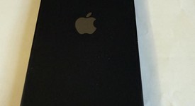 Mint
													Apple iPhone 13 - Unlocked, Midnight, 128 GB, A2482, photo 3 of 11