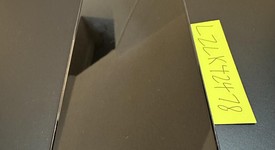 Fair
													Samsung Galaxy S21 5G - AT&T, Gray, 128 GB, 8 GB, SM-G991U, photo 3 of 8