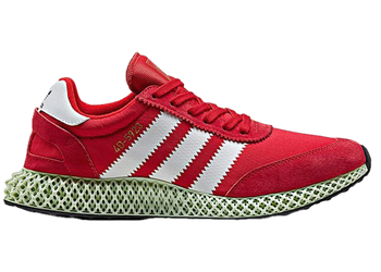 adidas 4D-5923 Never Made Pack for sale