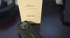 Mint
													Insta360 X4, photo 1 of 5